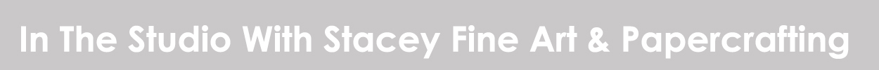 its-bc-grey-tittle-baner.jpg