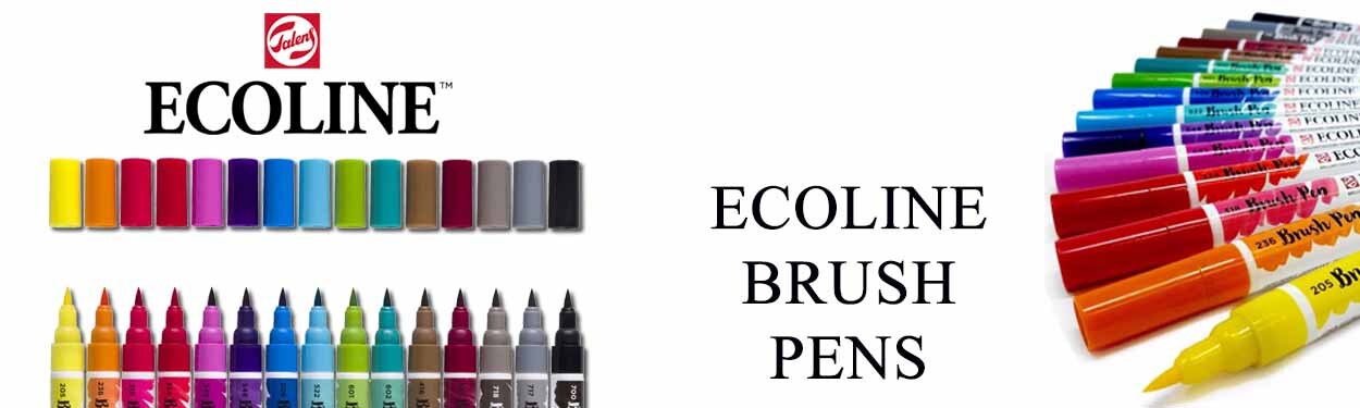its-ecoline-brushpen-1250x375-copy.jpg