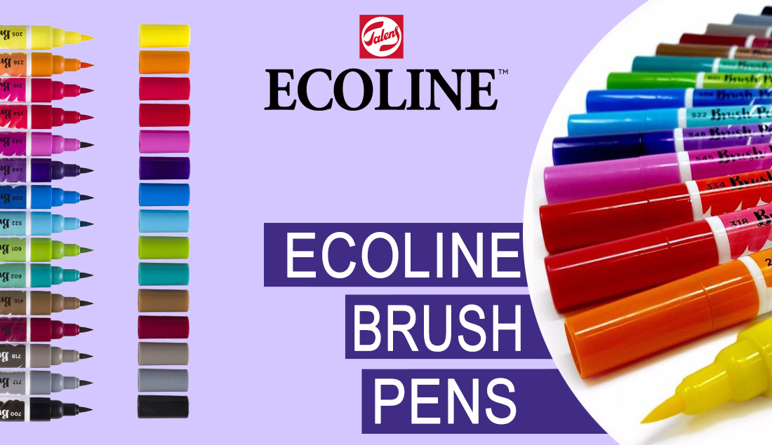its-ecoline-january-1100x635-1-.jpg