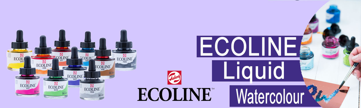 its-ecoline-liquid-1250x375.jpg