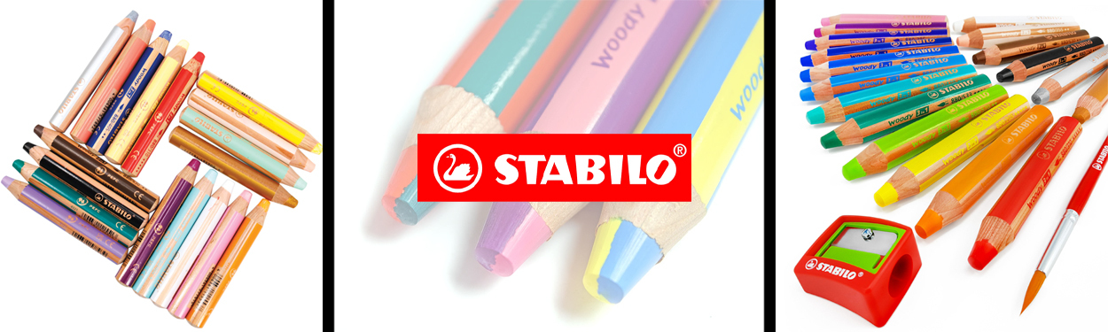 its-may-stabilo-2026-1250x375-copy.jpg