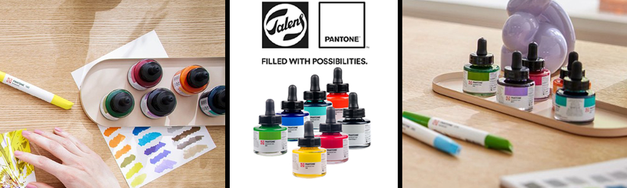 its-pantone-inks-2026-1250x375-copy.jpg
