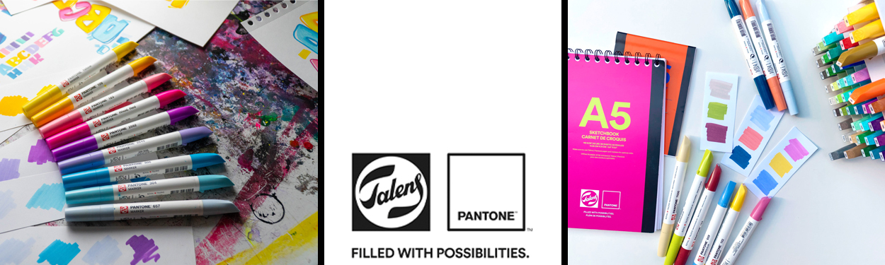 its-pantone-march-2026-1250x375-copy1.jpg
