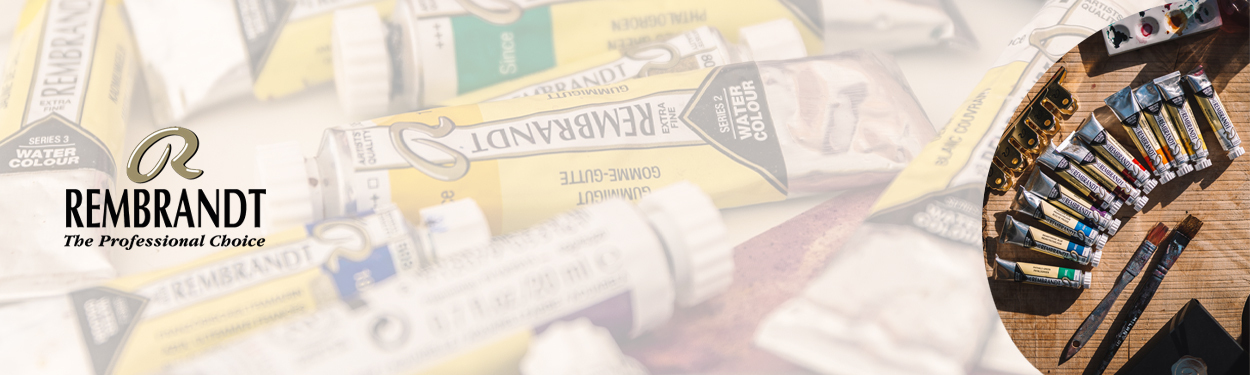 its-rembrandt-wc-1250x375-version-2.jpg