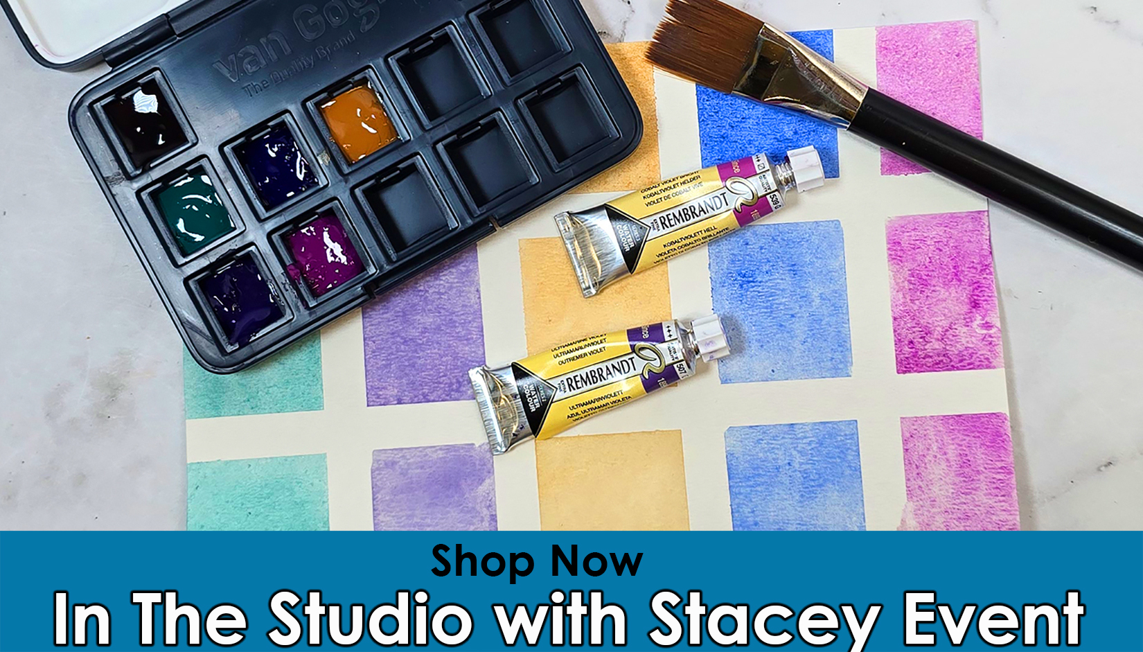 its-shop-now-banner-april-wk3-3.jpg its-shop-now-banner-april-wk3-3.jpg