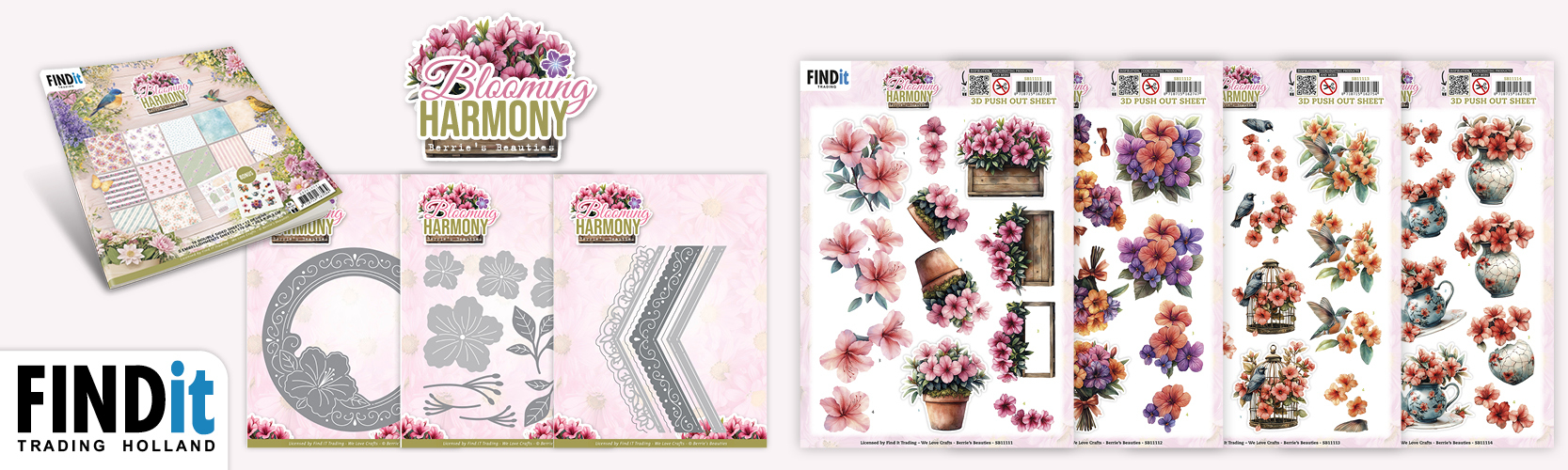 juni-blooming-harmony-banner-01.jpg