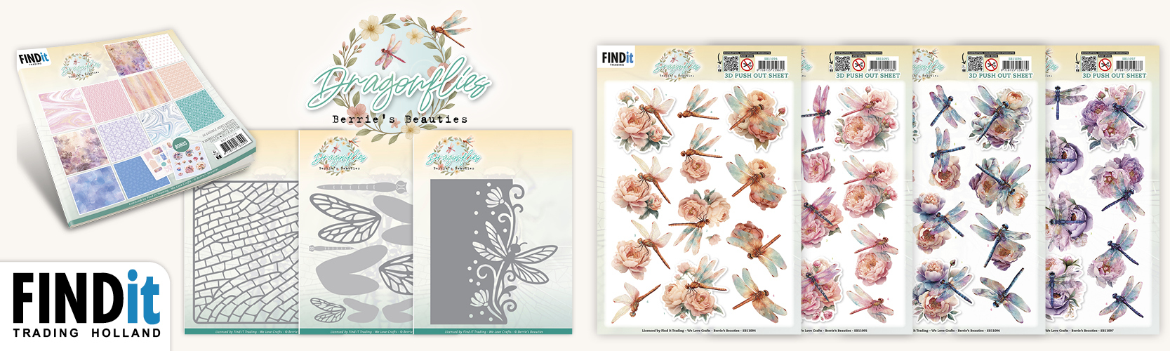 juni-dragonflies-banner-01.jpg