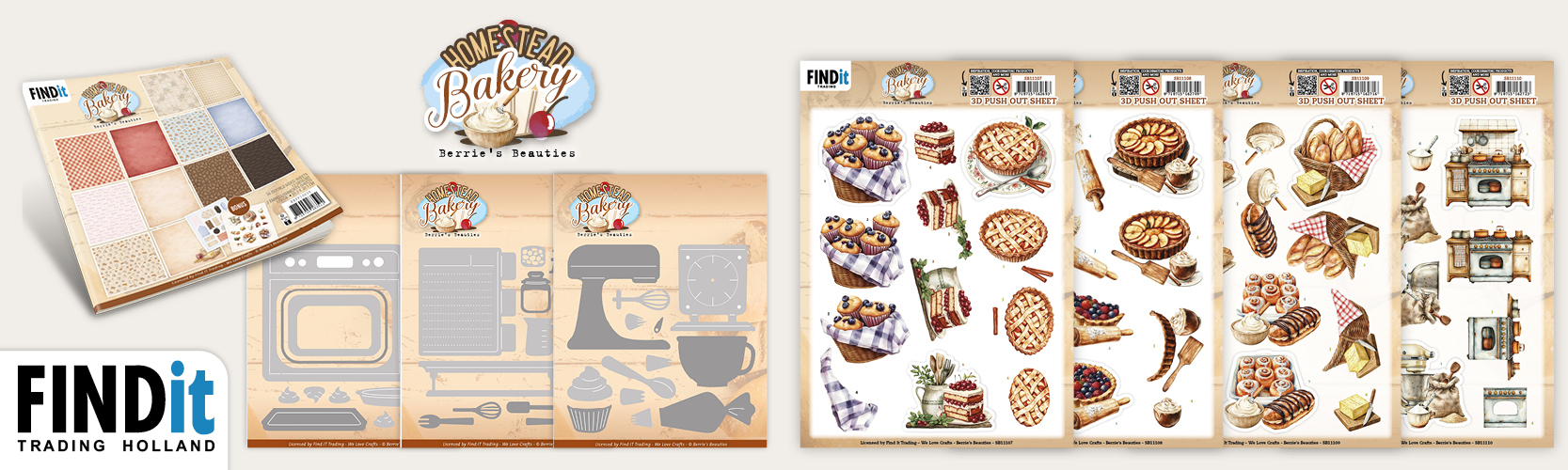 juni-homestead-bakery-banner-01.jpg