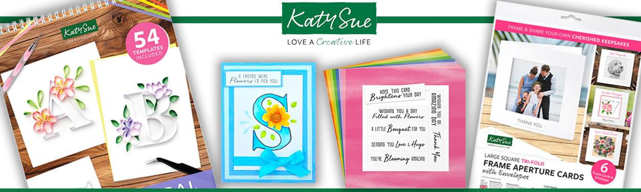 katy-sue-nfyt-banner-1250x375.jpg