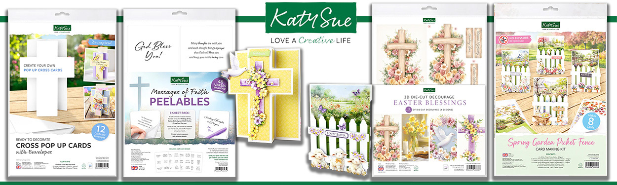 katy-sue-yt-595-katy-sue-bundle-1250x375.jpg