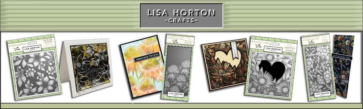 lisa-horton-1.jpg lisa-horton-1.jpg