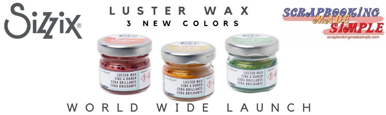 luster-wax-1250x375.jpg