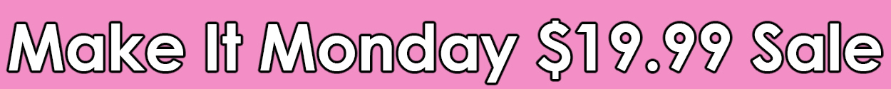 make-it-monday-page-banner.jpg