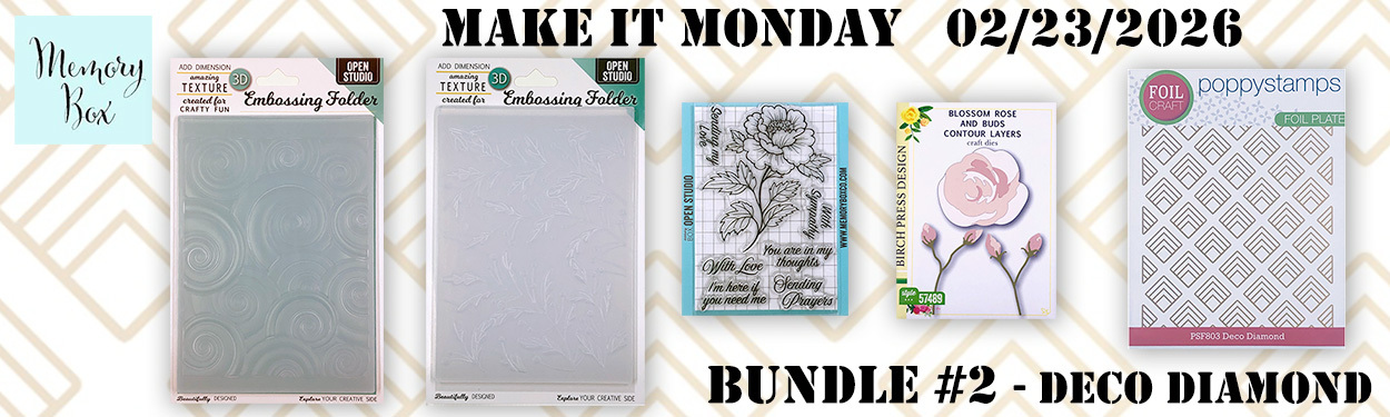 memory-box-mim-02232026-1250x375-bundle-2-banner.jpg memory-box-mim-02232026-1250x375-bundle-2-banner.jpg