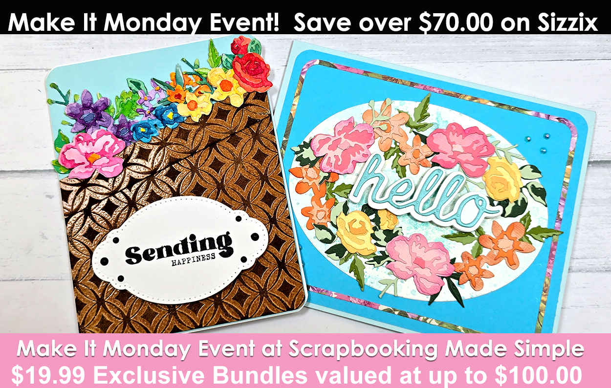 mim-bc-front-page-banner-2025-july-sizzix-1.jpg