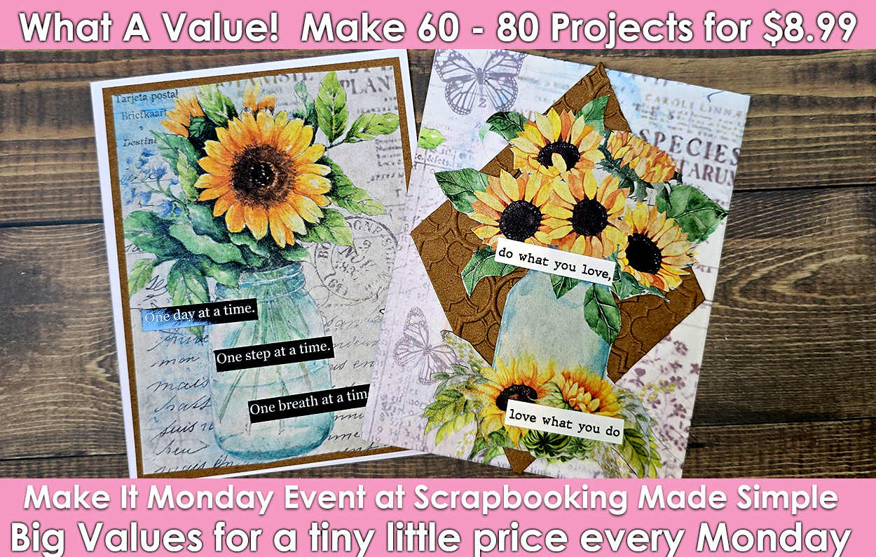 mim-bc-front-page-banner-2025-little-birdie-4.jpg