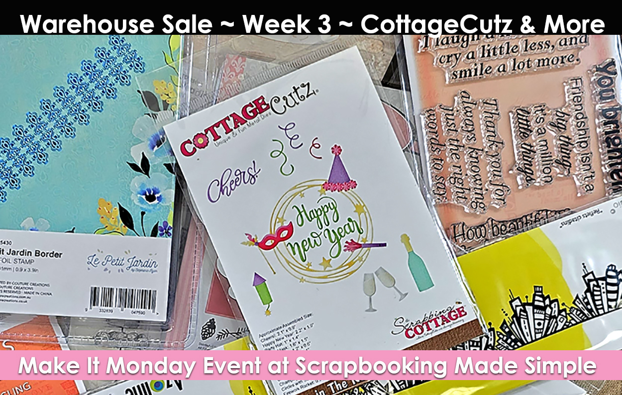 mim-bc-front-page-banner-2025-warehouse-week-3-1.jpg