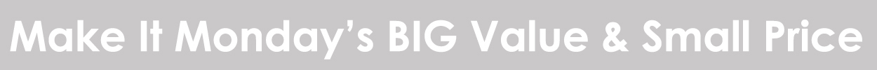 mim-bc-grey-tittle-baner.jpg