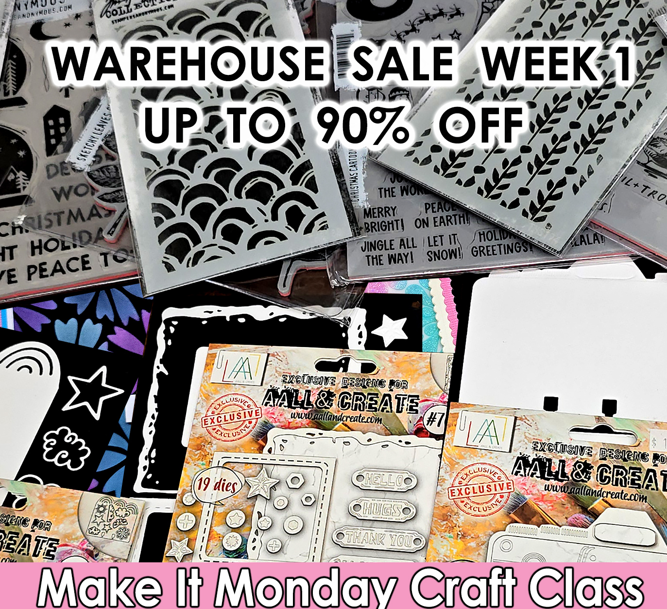 mim-instagram-warehouse-sale-wk-1.jpg