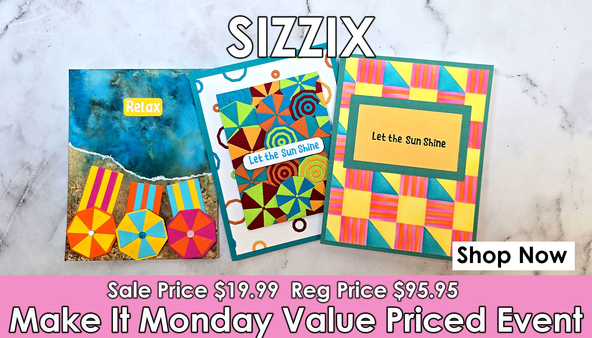 mim-shop-now-banner-march-wk1-1.jpg mim-shop-now-banner-march-wk1-1.jpg