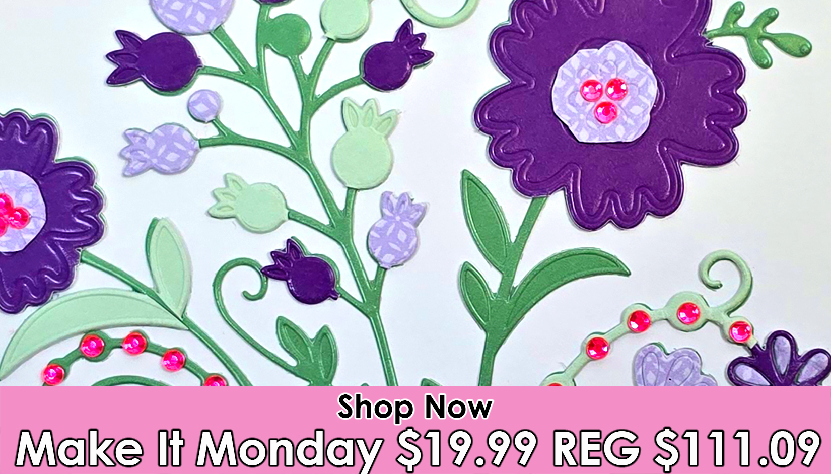 mim-shop-now-banner-may-wk-4-2.jpg mim-shop-now-banner-may-wk-4-2.jpg