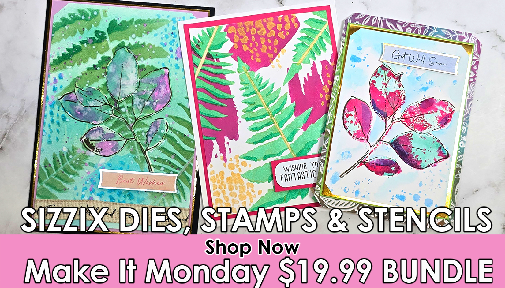 mim-shop-now-banner-may-wk1-1.jpg