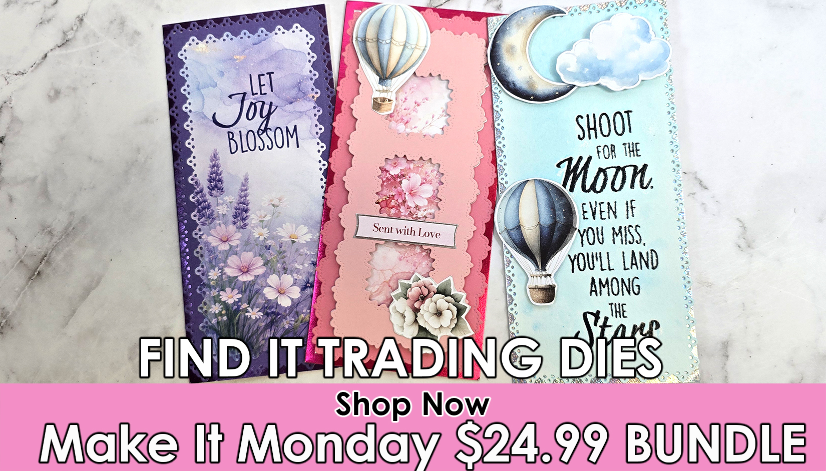 mim-shop-now-banner-may-wk2-2.jpg