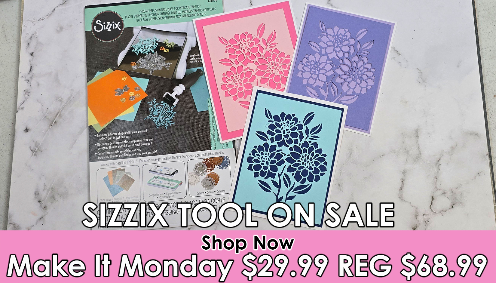 mim-shop-now-banner-may-wk3-1.jpg mim-shop-now-banner-may-wk3-1.jpg
