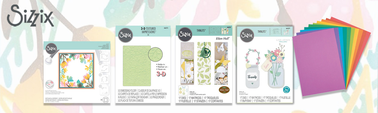 mim-sizzix-february-2026-1250x375-2.jpg