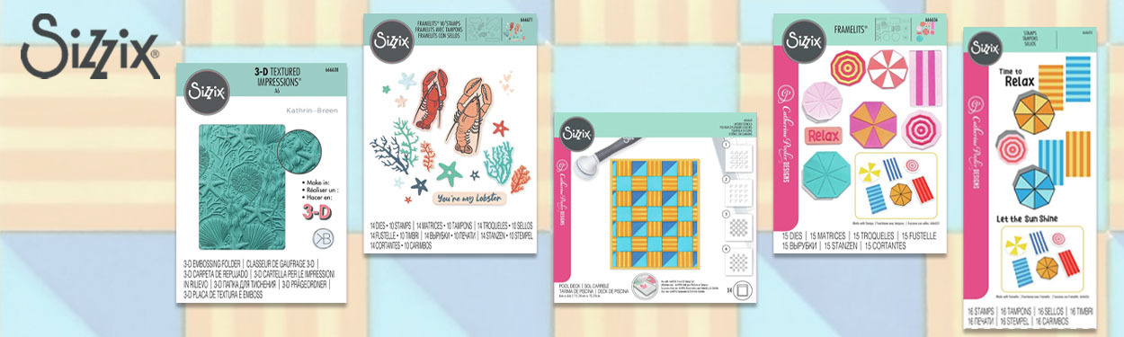mim-sizzix-march-2026-1250x375.jpg mim-sizzix-march-2026-1250x375.jpg