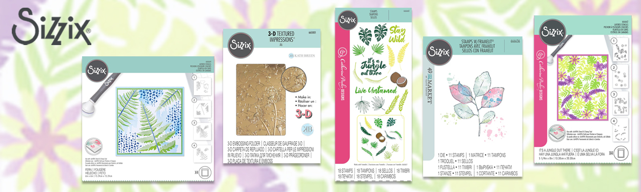 mim-sizzix-may-2026-1250x375-copy.jpg