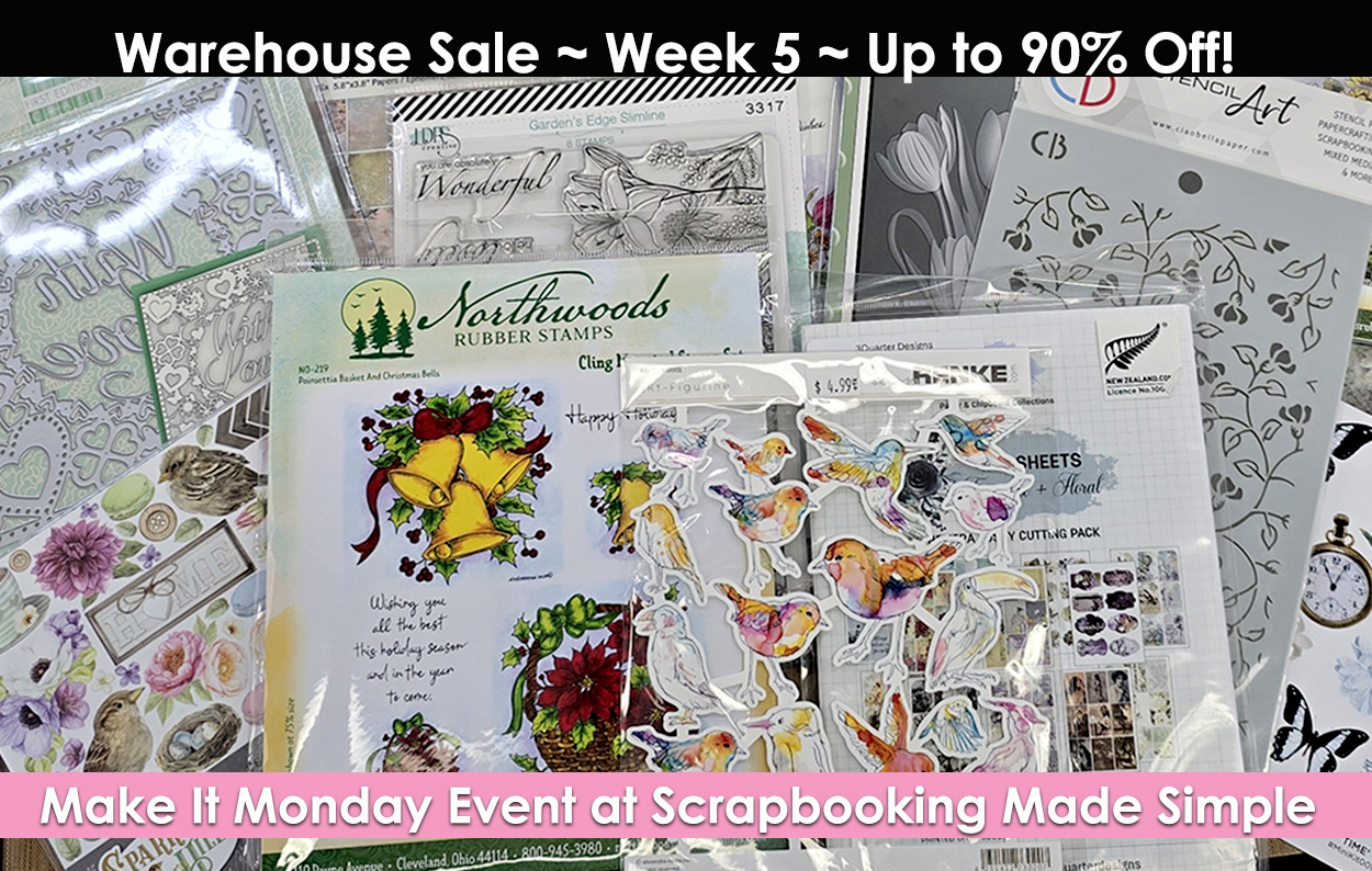 mim-youtube-2025-warehouse-week-5-2.jpg