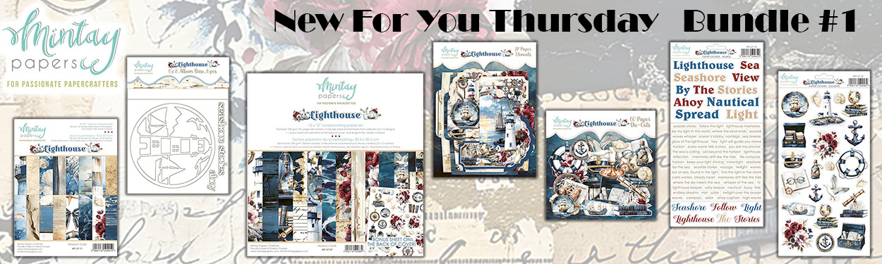 mintay-papers-1250x375-banner-bundle-1.jpg