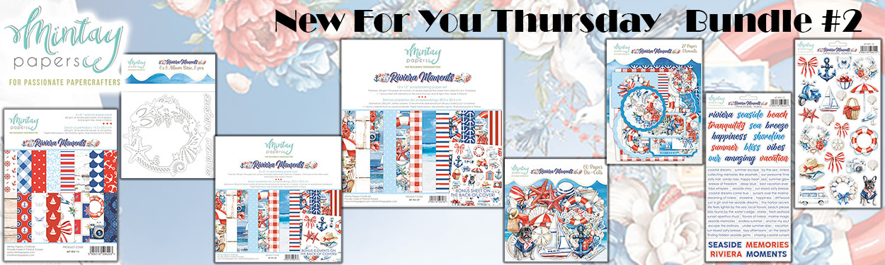 mintay-papers-1250x375-banner-bundle-2.jpg