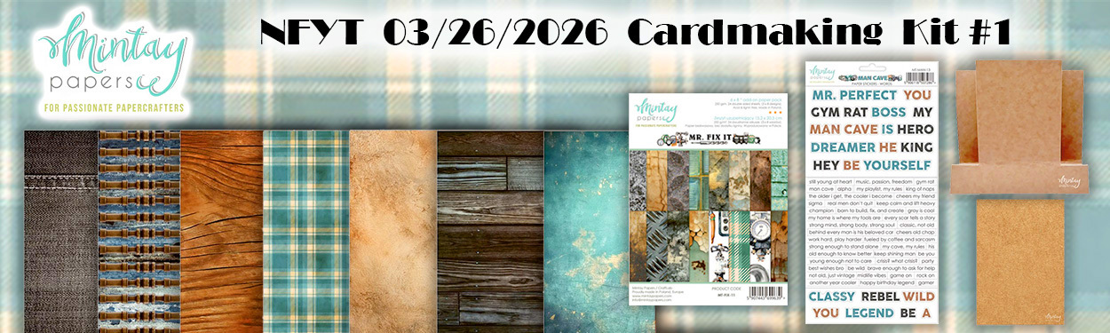 mintay-papers-mintay-papers-nfyt-03262026-1250x375-banner-kit-1.jpg mintay-papers-mintay-papers-nfyt-03262026-1250x375-banner-kit-1.jpg