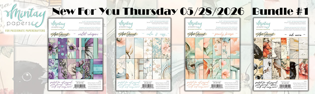 mintay-papers-nfyt-05282026-1250x375-banner-bundle-1.jpg