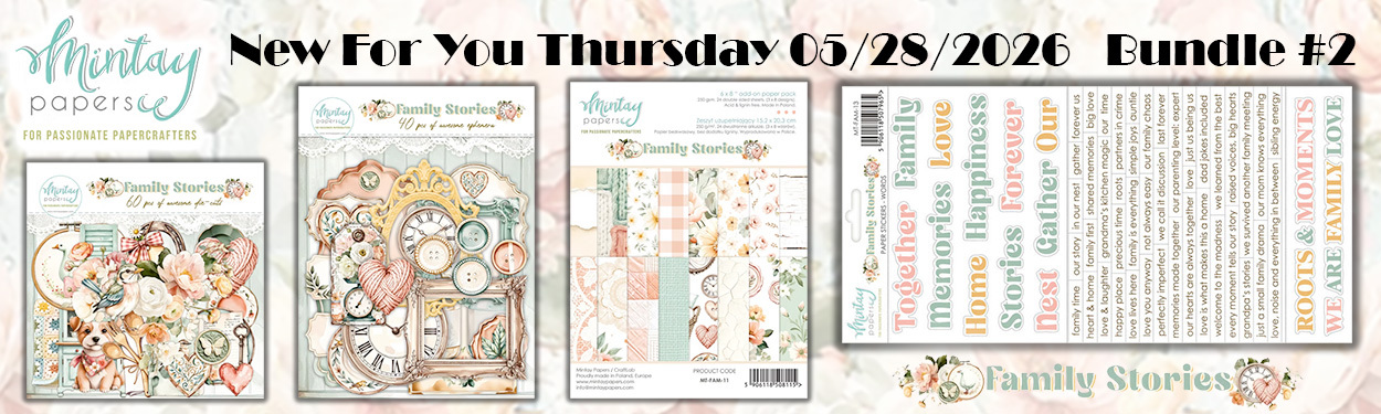 mintay-papers-nfyt-05282026-1250x375-banner-bundle-2.jpg
