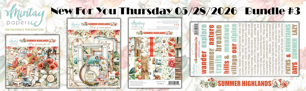 mintay-papers-nfyt-05282026-1250x375-banner-bundle-3.jpg