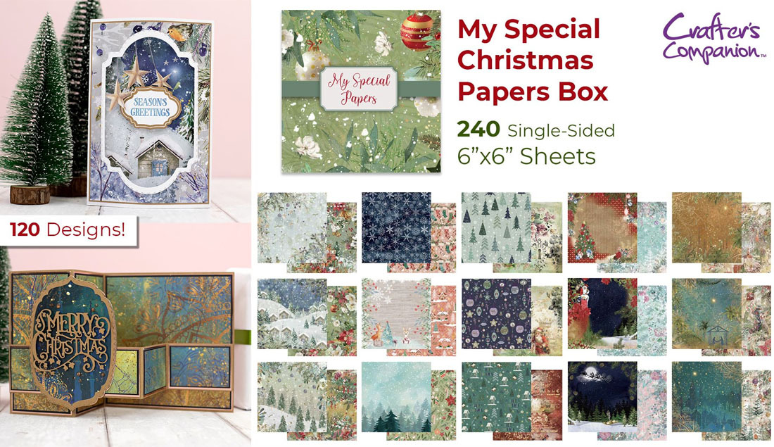 my-special-christmas-papers-box-6x6-1100x635.jpg