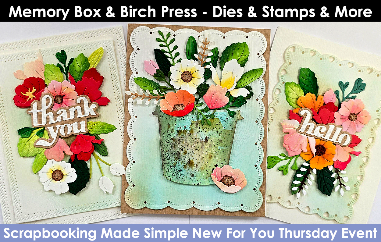 n4y-bc-front-page-banner-2025-7-3-25-memory-box-2.jpg
