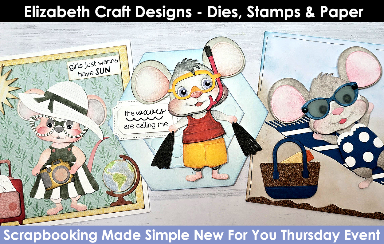 n4y-bc-front-page-banner-2025-june-elizabeth-crafts-3.jpg