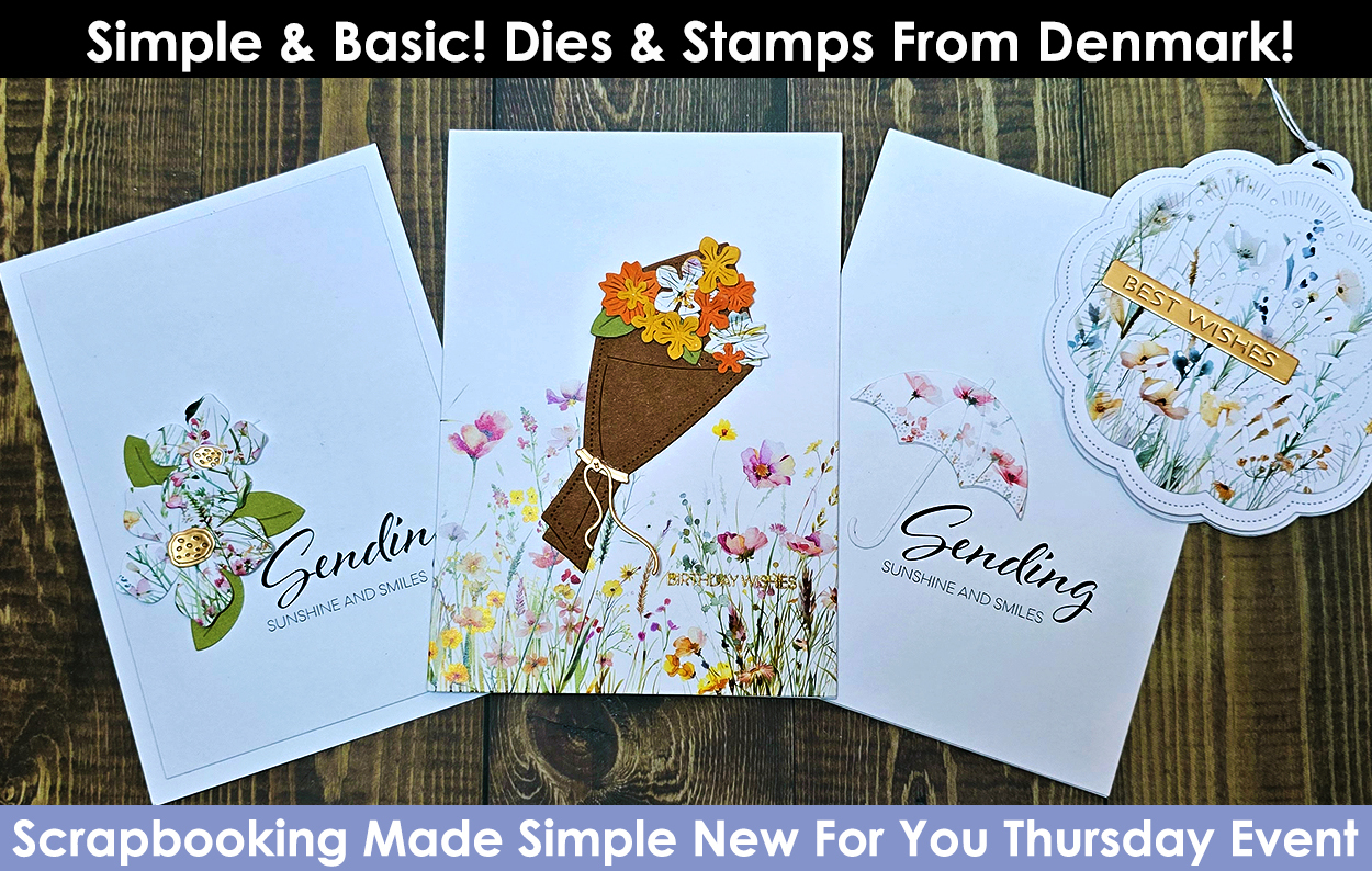 n4y-bc-front-page-banner-2025-simple-basic-1.jpg n4y-bc-front-page-banner-2025-simple-basic-1.jpg