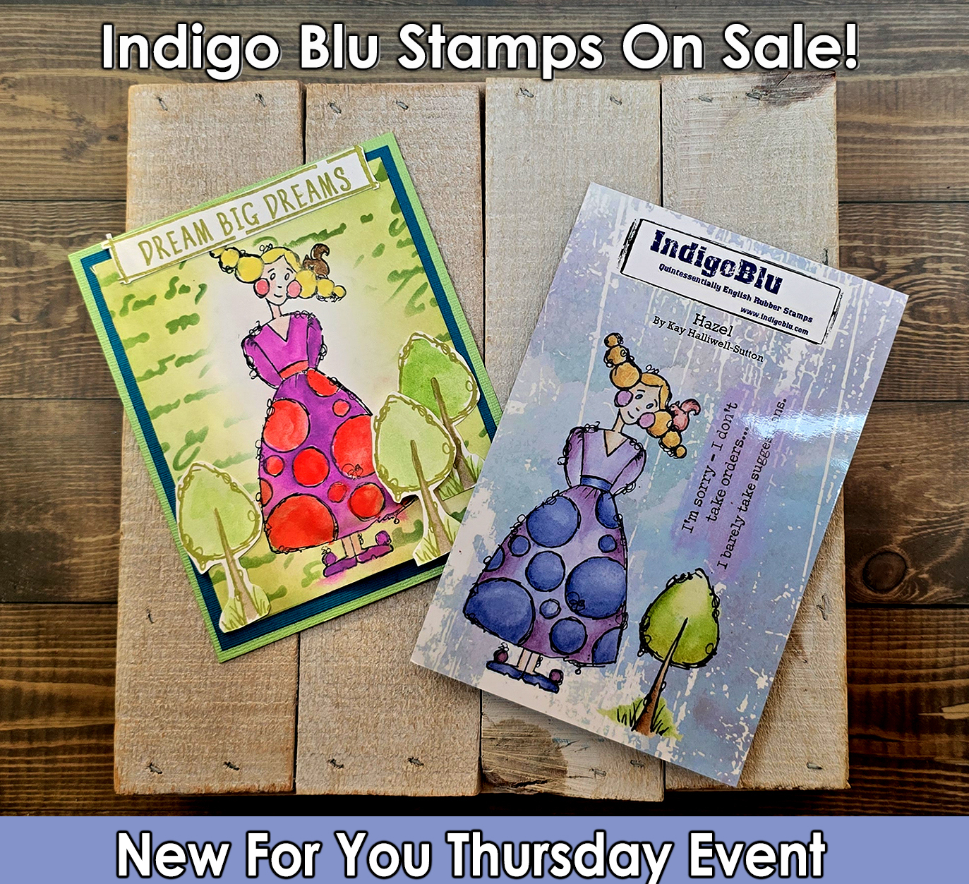 n4y-instagram-10-23-25-2.jpg n4y-instagram-10-23-25-2.jpg