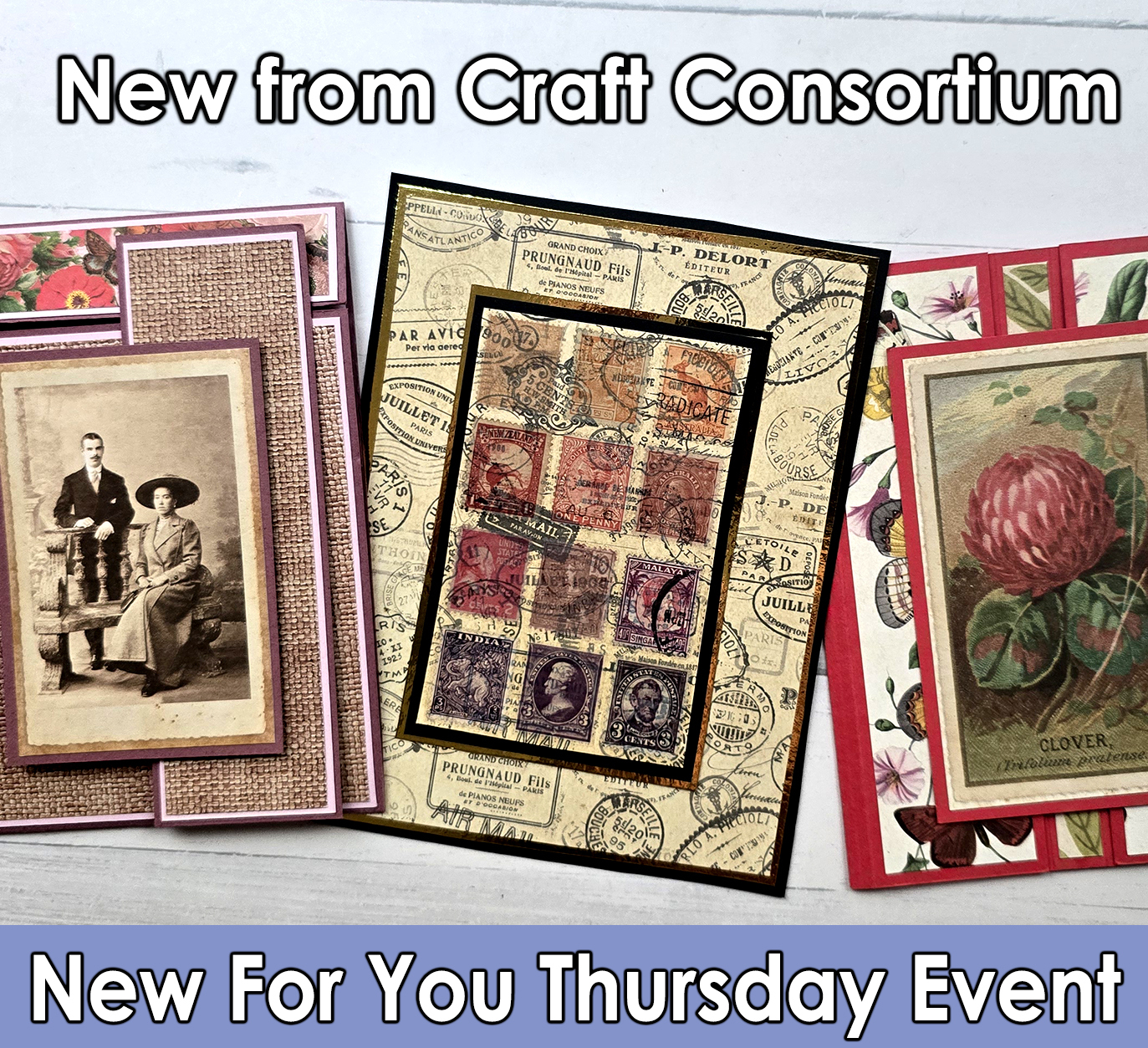 n4y-instagram-jan-wk-1-1.jpg n4y-instagram-jan-wk-1-1.jpg