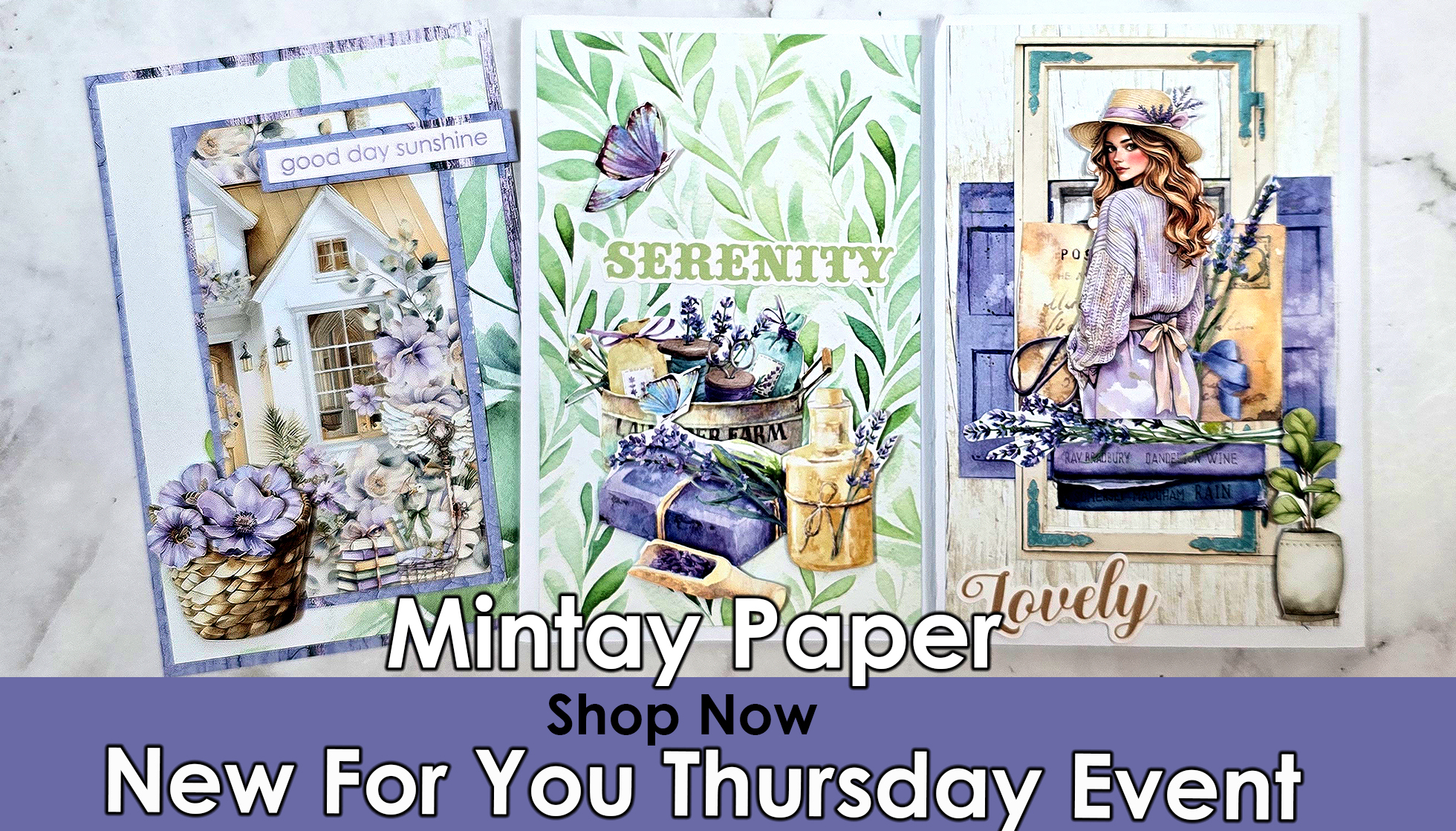 n4y-shop-now-banner-march-wk-4-1.jpg n4y-shop-now-banner-march-wk-4-1.jpg