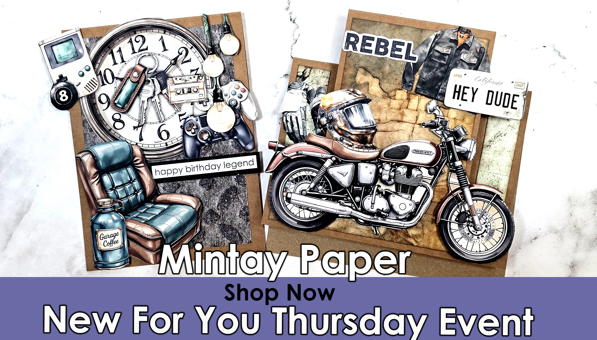 n4y-shop-now-banner-march-wk-4-3.jpg n4y-shop-now-banner-march-wk-4-3.jpg