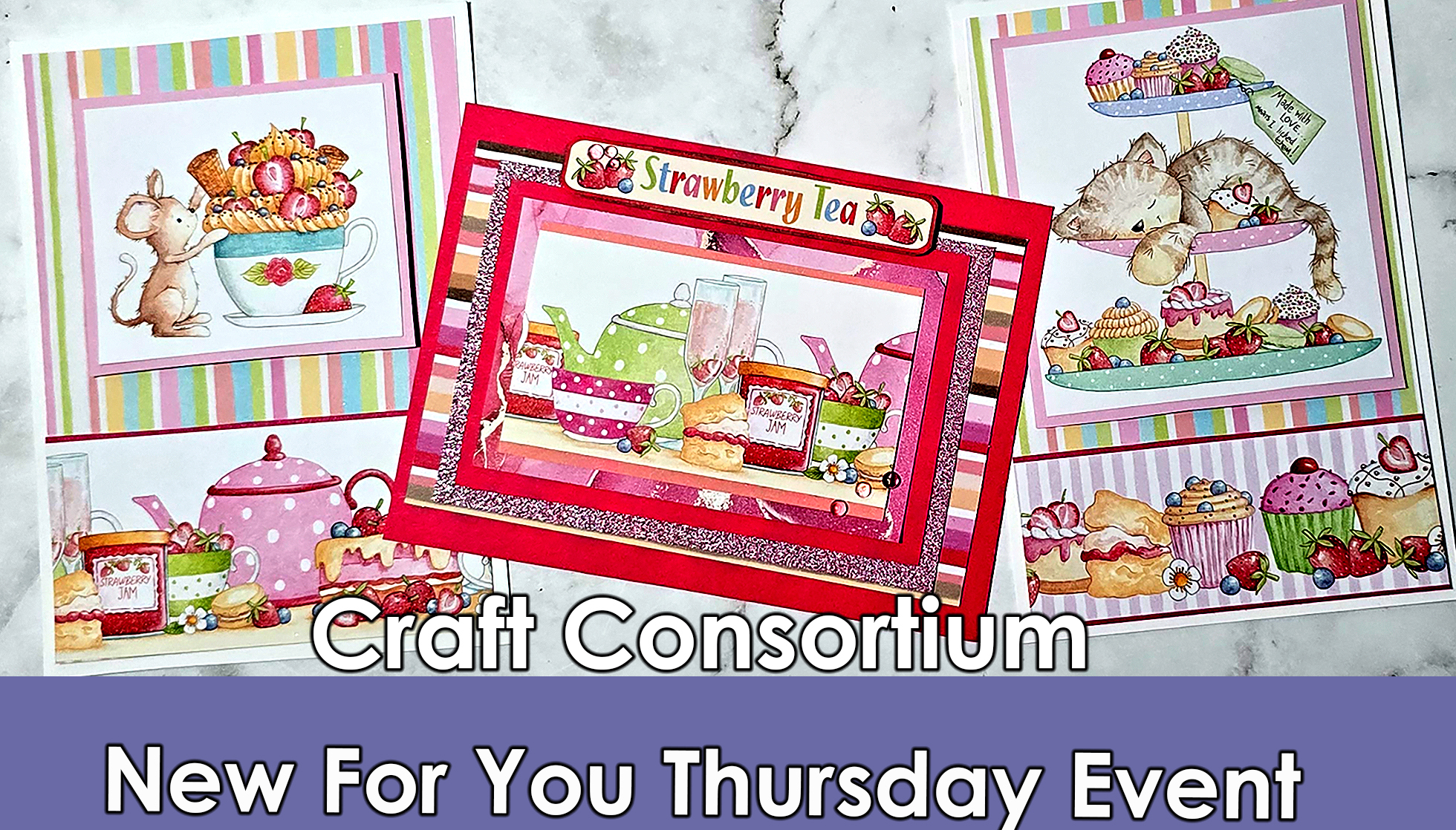 nfyt-01012026-craft-consortium-1250x375-bundle-1-banner-1-5-.jpg