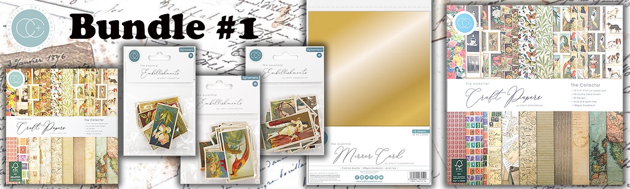 nfyt-01012026-craft-consortium-1250x375-bundle-1-banner.jpg nfyt-01012026-craft-consortium-1250x375-bundle-1-banner.jpg