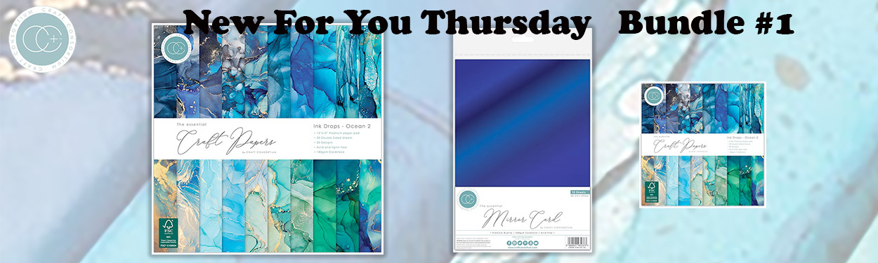 nfyt-05212026-craft-consortium-1250x375-bundle-1-banner.jpg nfyt-05212026-craft-consortium-1250x375-bundle-1-banner.jpg