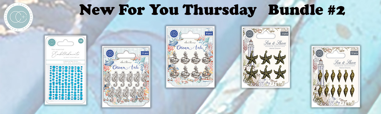 nfyt-05212026-craft-consortium-1250x375-bundle-2-banner.jpg nfyt-05212026-craft-consortium-1250x375-bundle-2-banner.jpg